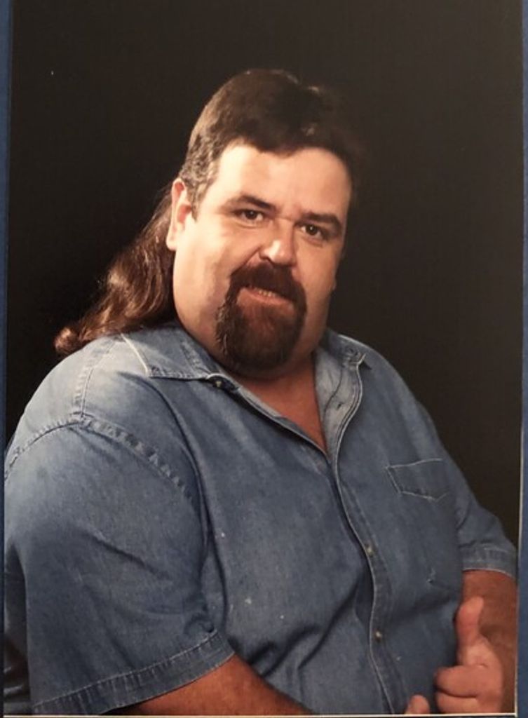 Ronald Lee Konieczny