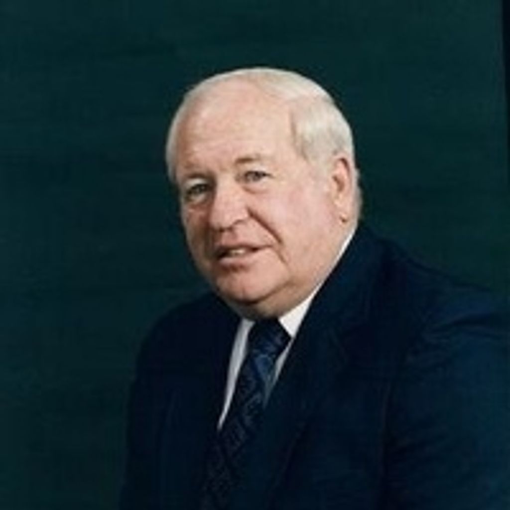 Telsie Reeves ( Bill ) Blevins