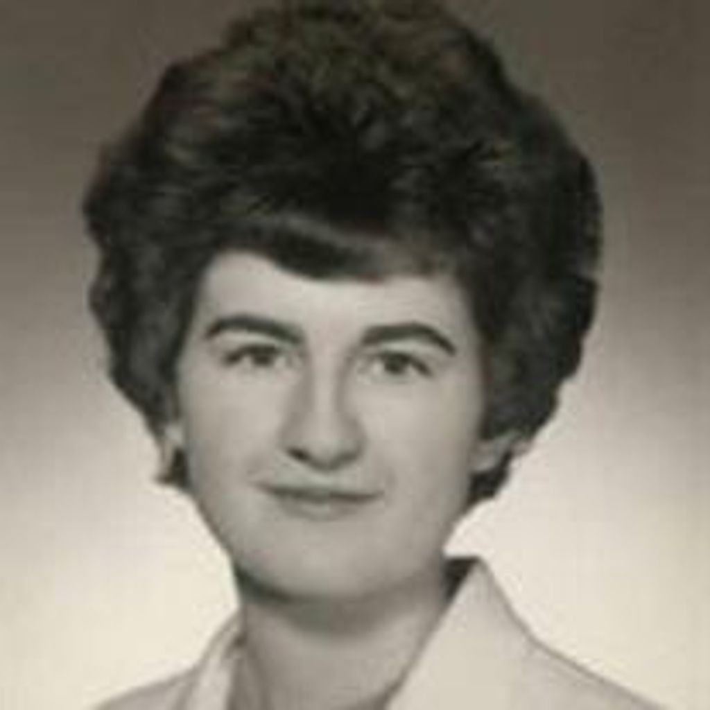 Kathleen Wageman