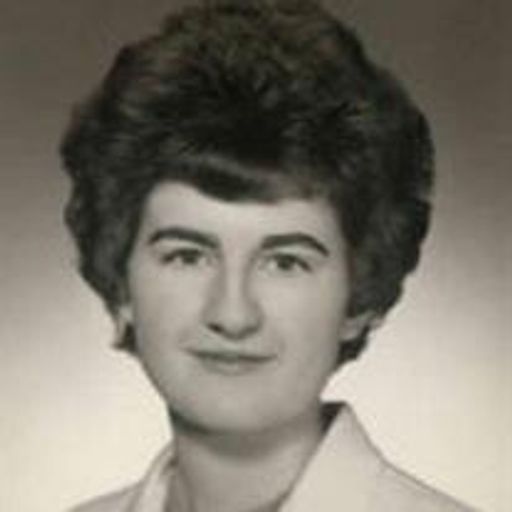 Kathleen Wageman Profile Photo