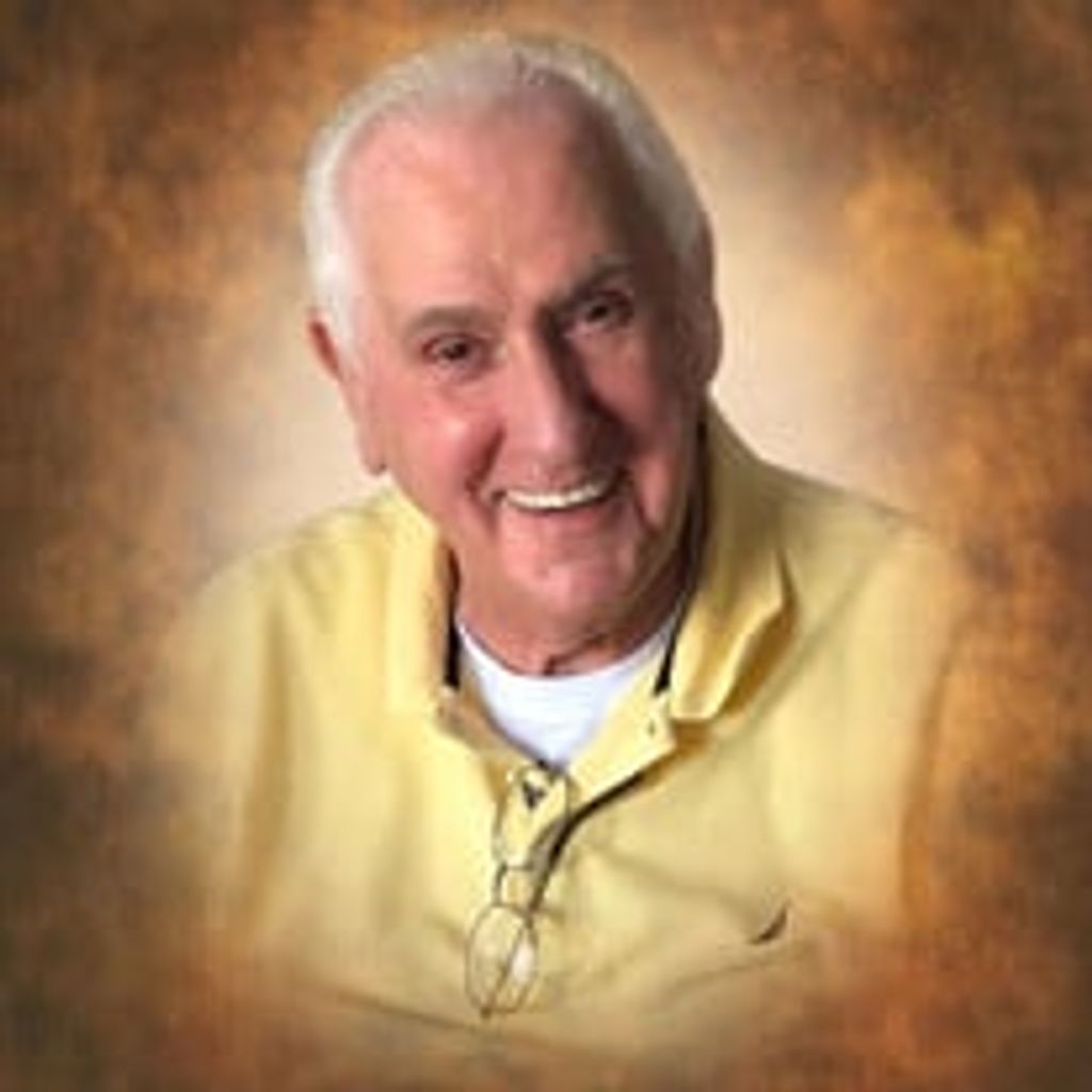 Mr. Robert C Segal.