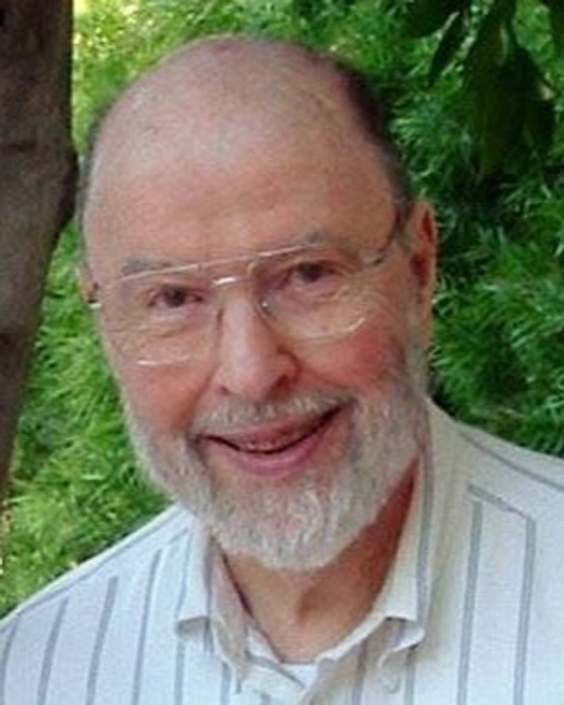 Walter Lee Whirry Profile Photo