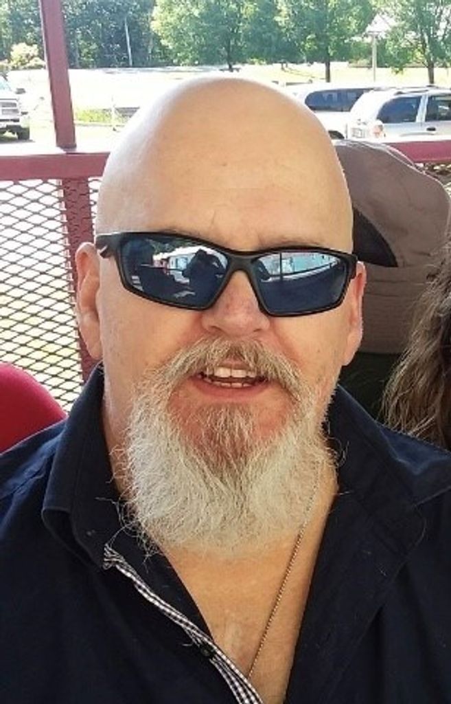 Barry Meservey Profile Photo