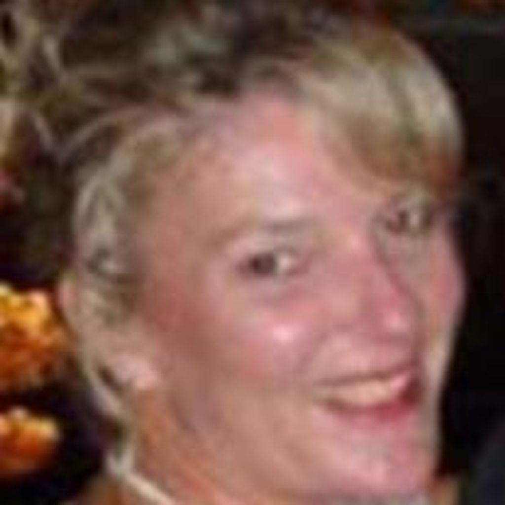 Penny Lynn Webb Carvin