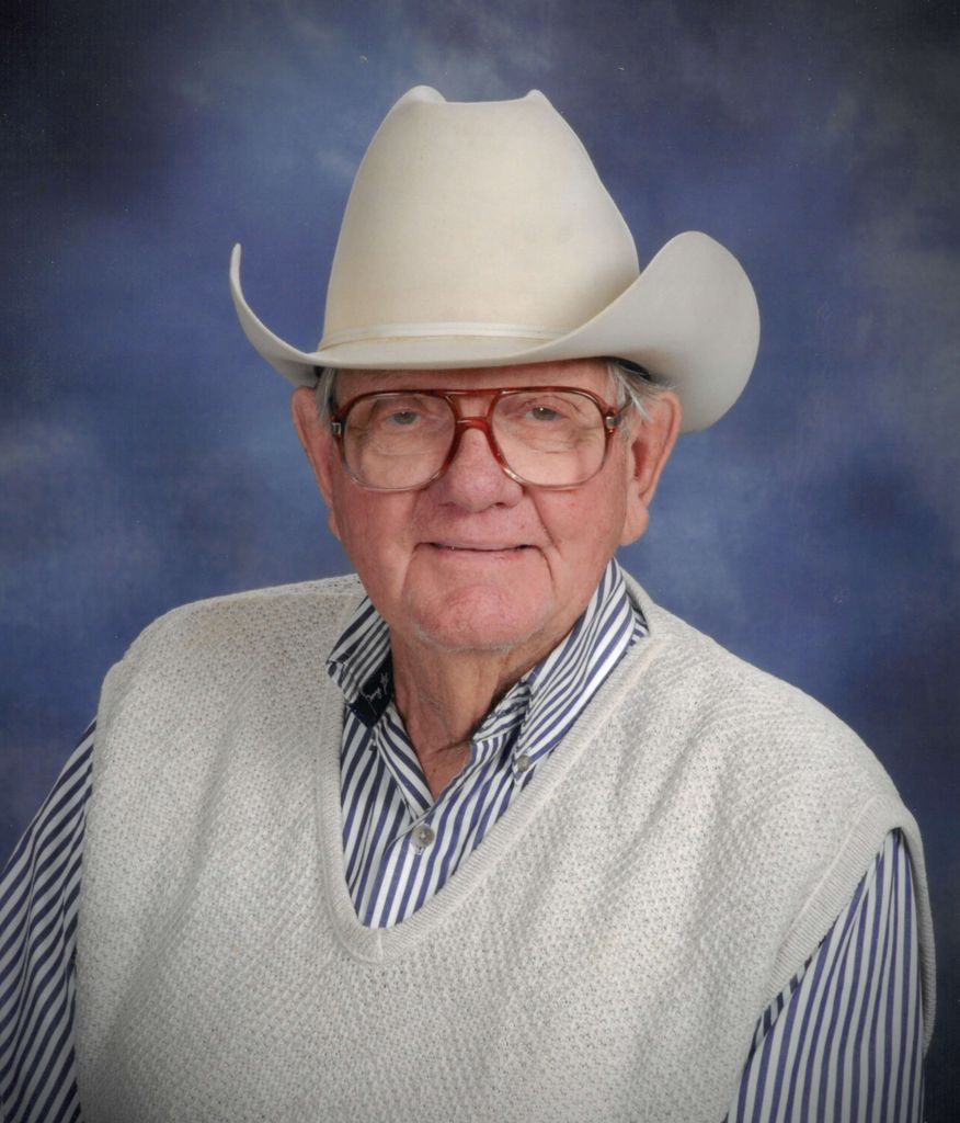Donald  E. VanArsdale