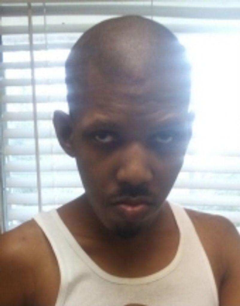 Sherman Gregory Chapman