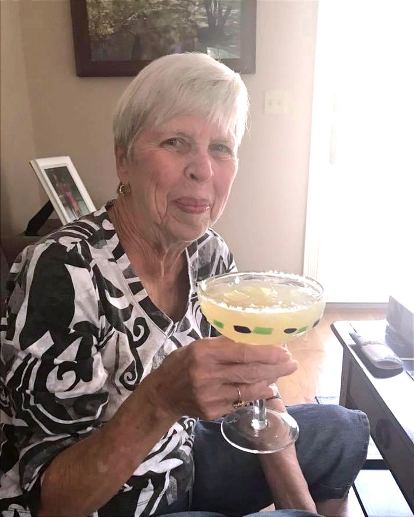 Wendy A. Dugas Profile Photo