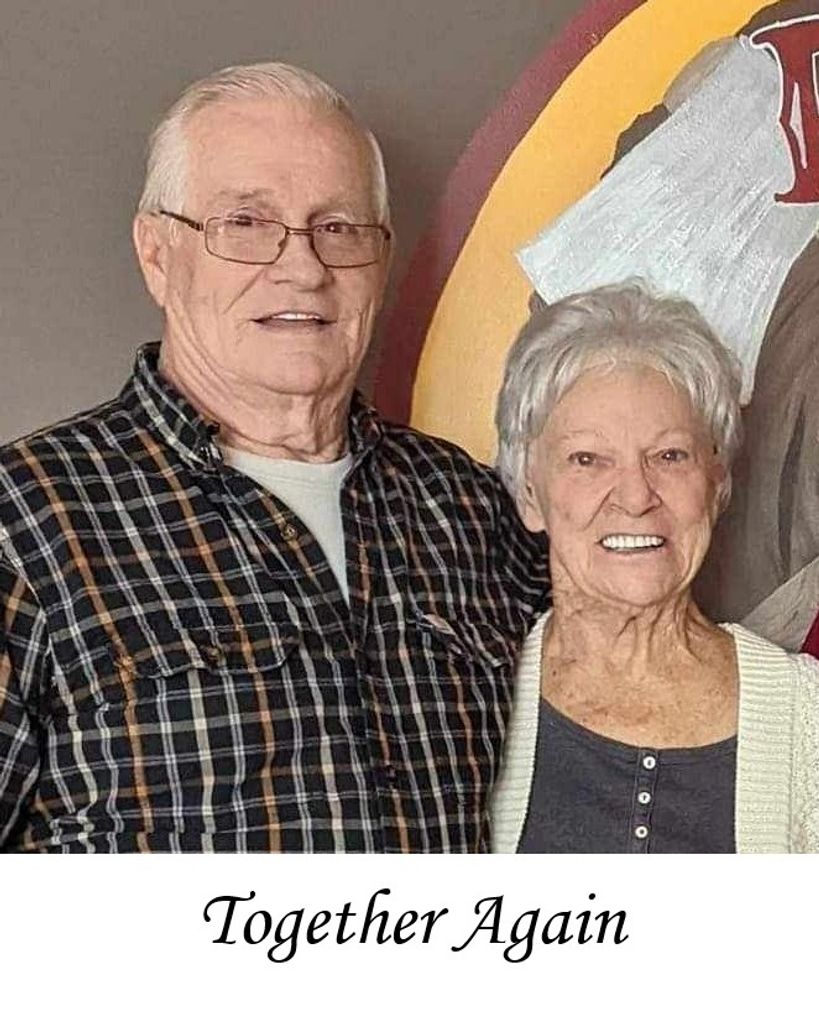 Joseph H. Chaney, Sr.