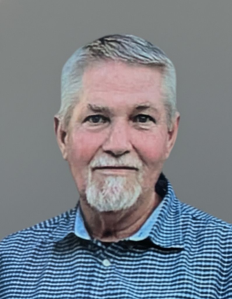 James "Jay" B. Wittenborn Profile Photo