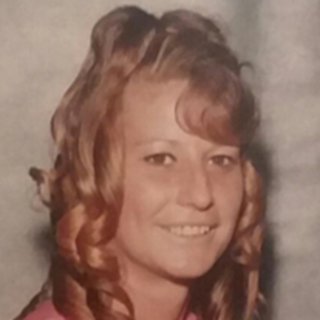 Beverly Geraldine Brown Profile Photo