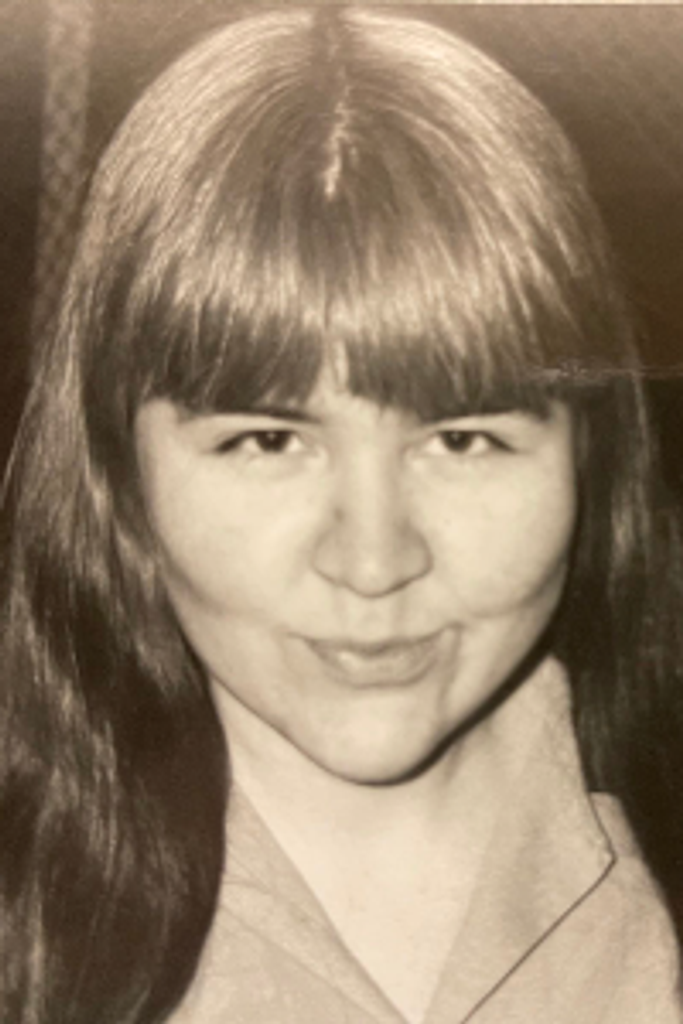 Jennifer Leigh Connolly