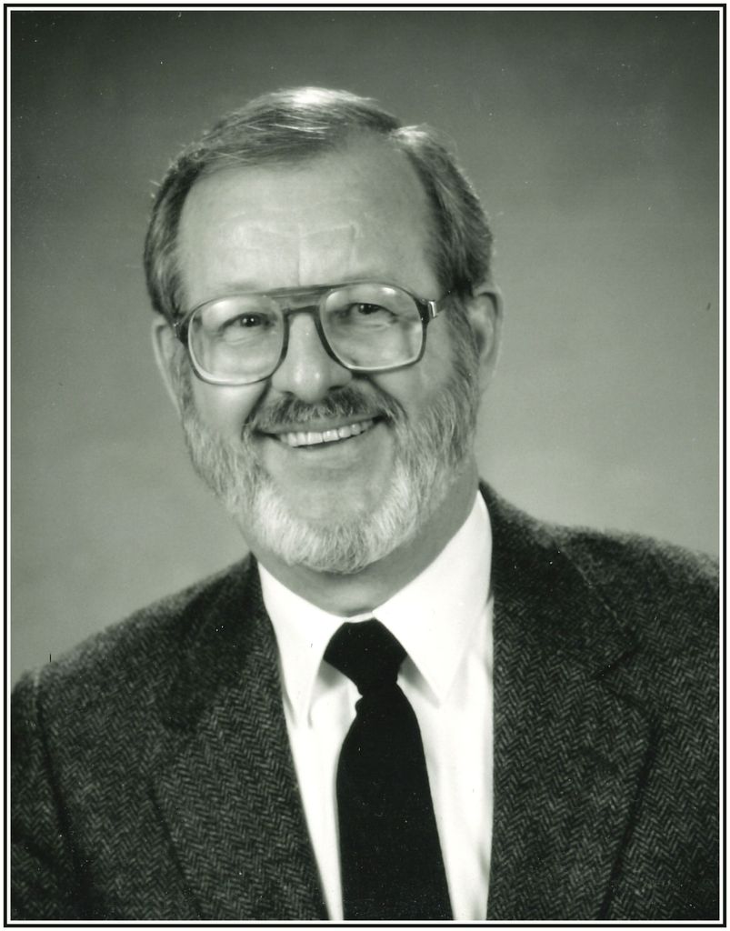 Richard (Dick) K. Frisch Profile Photo