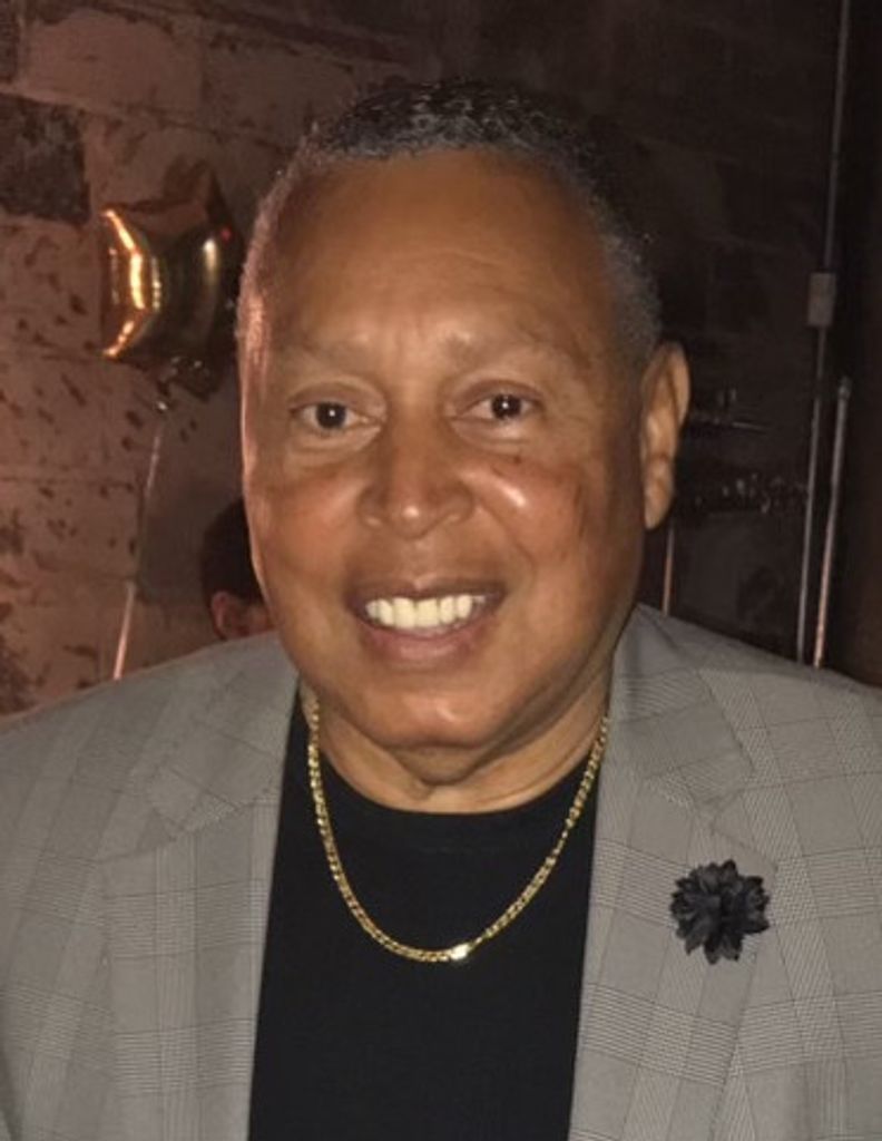 John David Wood Profile Photo