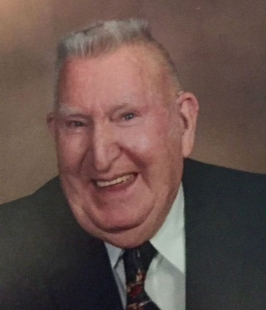 Jib Crawford Profile Photo