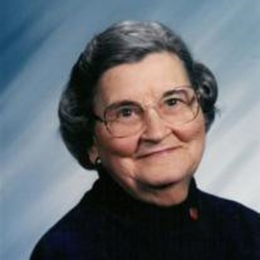 Dora Lee Fisher