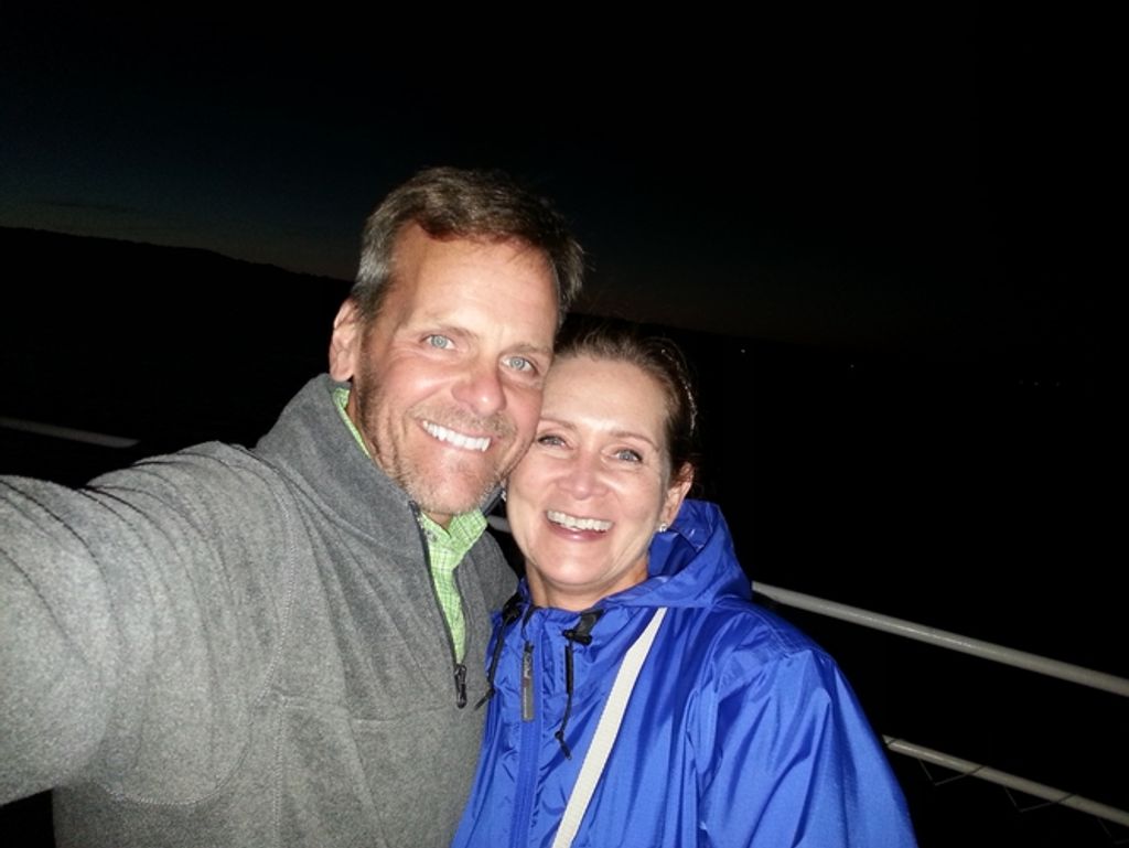 Marlies E. Giles Profile Photo