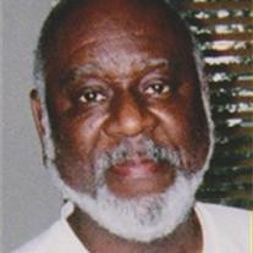 Steven Brooks