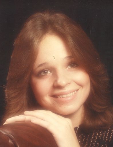 Michelle (Lansaw)  Sheets Profile Photo