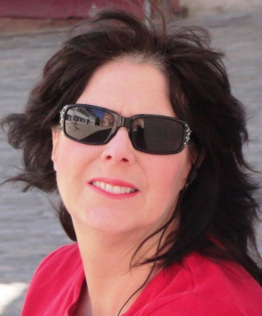 Maryann V. Dorsey Profile Photo