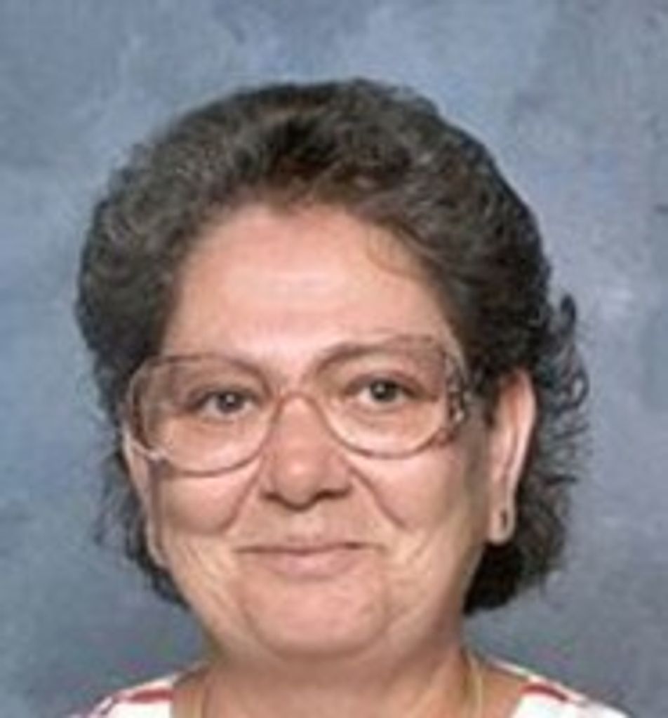 Nancy  Hall Wallace