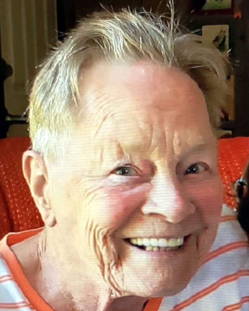 Lucille A. Pollett Profile Photo