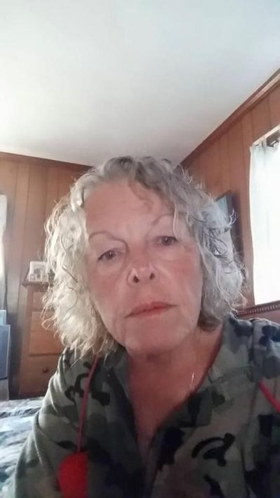 Sandra Kay Sutherland Profile Photo