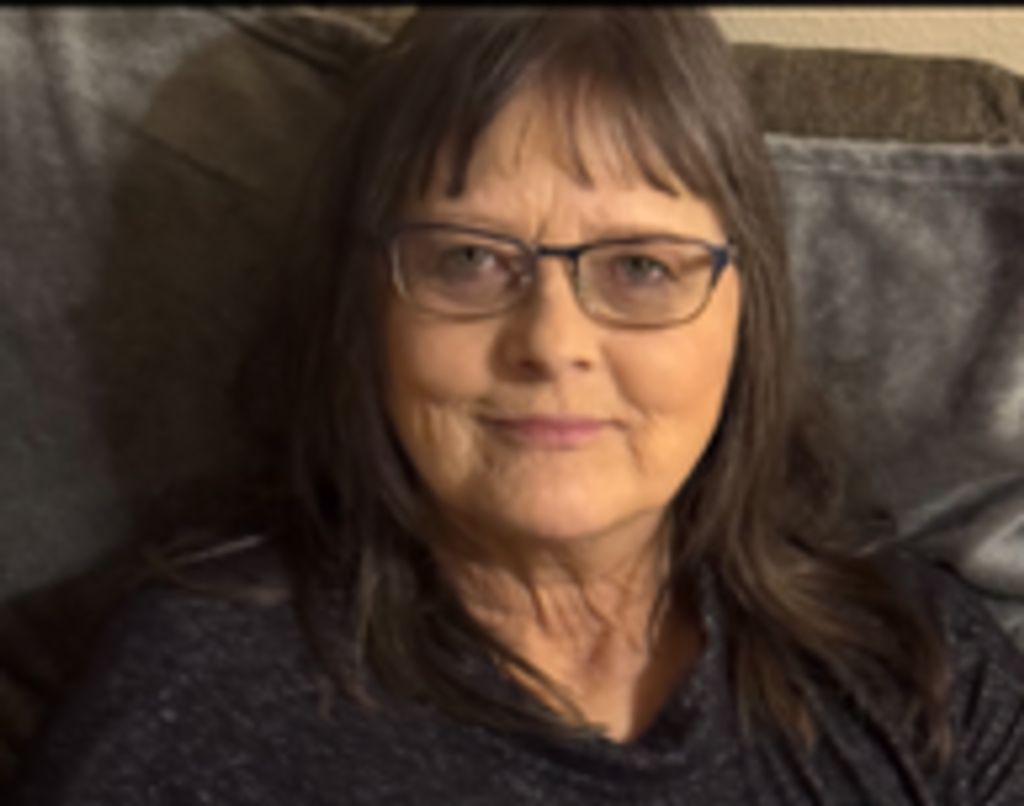 Lee Ann Spencer Profile Photo