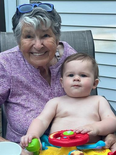 Barbara M. Deschenes photo gallery thumbnail 58 of 73