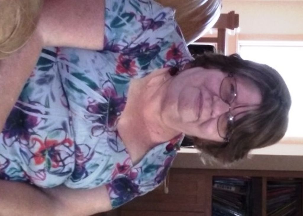 Judi Barta Profile Photo