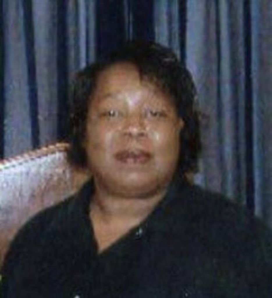 Belvin Ann Owens Profile Photo