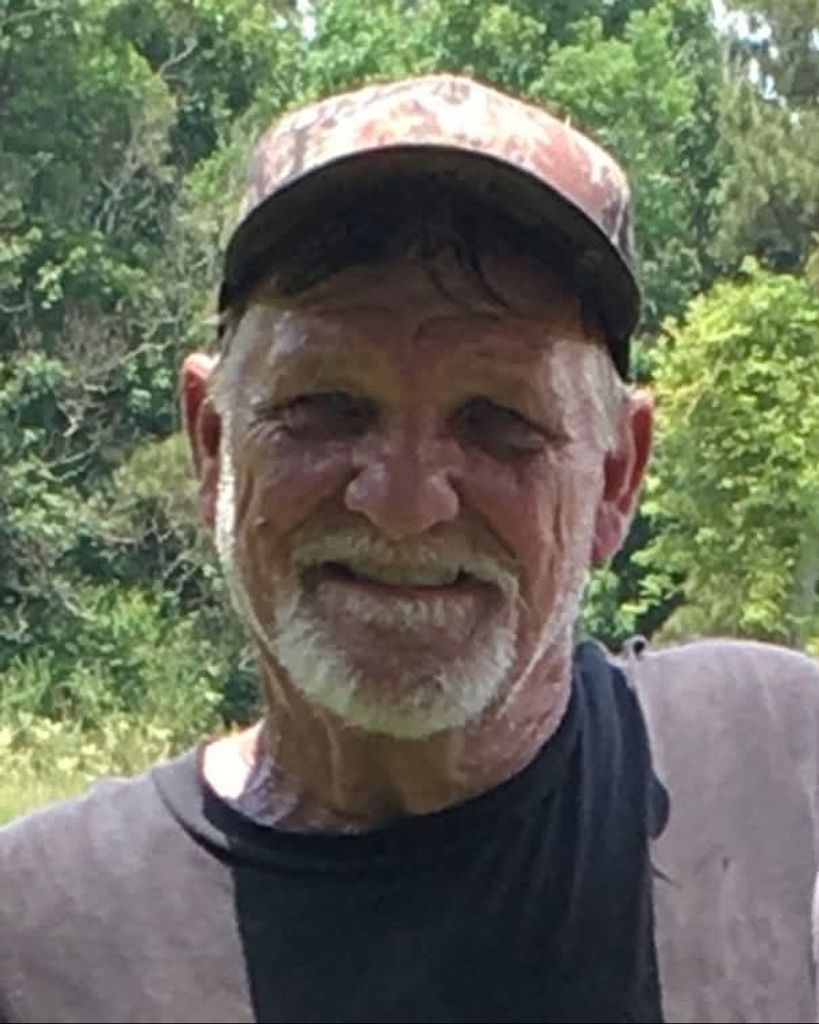 Jeffrey Mark Baird Profile Photo