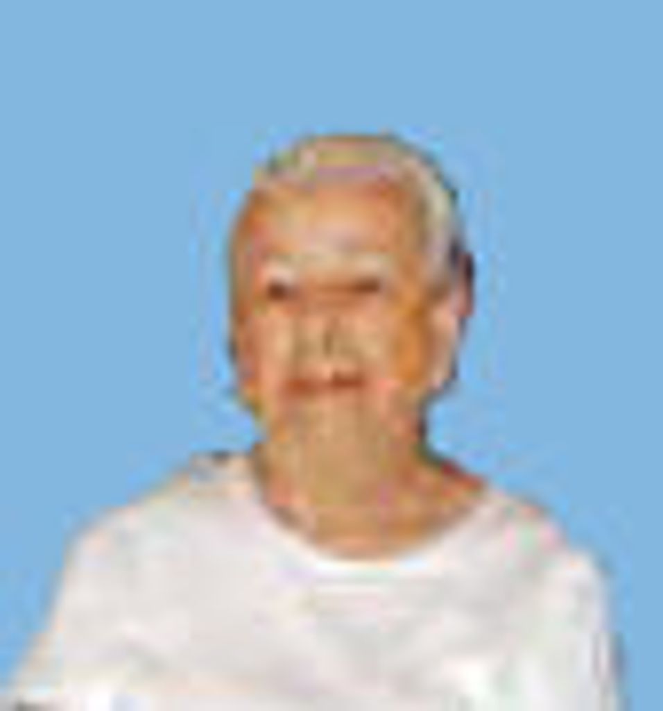Wanda L. Laboo