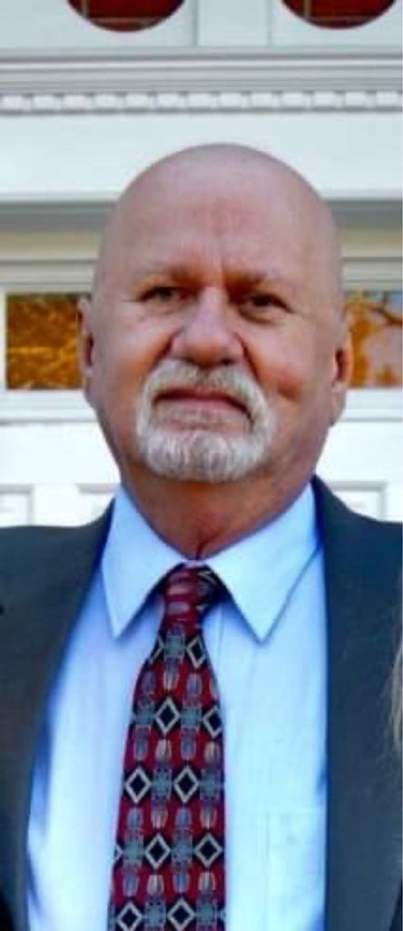 Mr. Loyd Randall Profile Photo