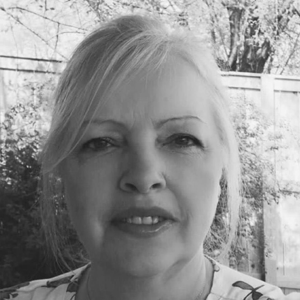 Laura M. Diehl Profile Photo