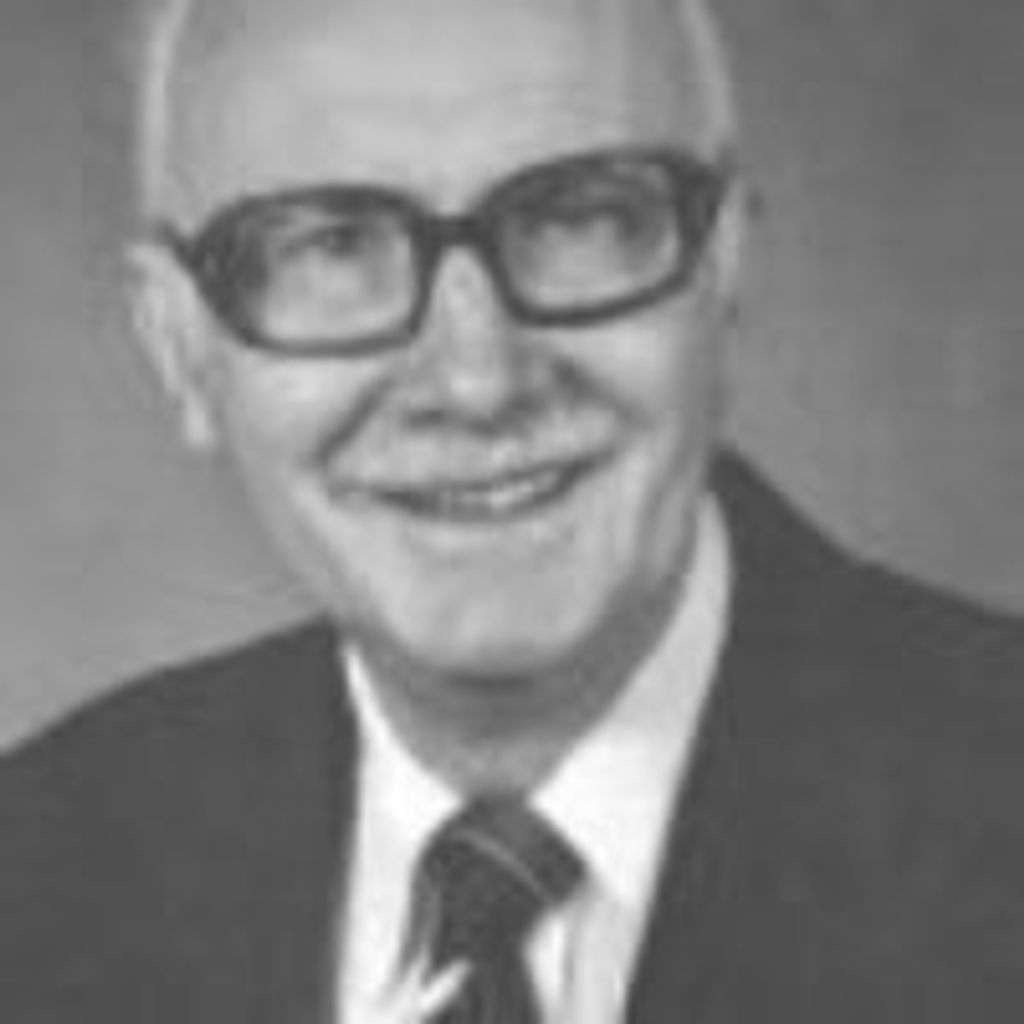 Francis R Bethlen