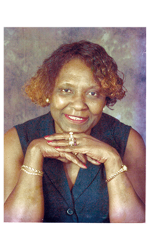 Linda Carol Best Williams Profile Photo