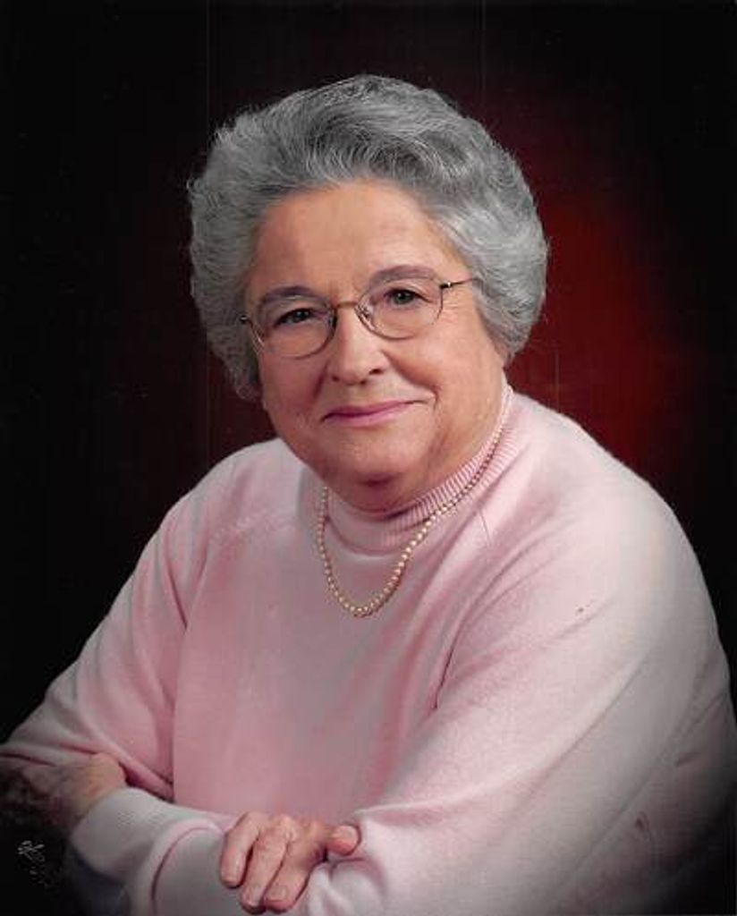 Katherine Culbertson