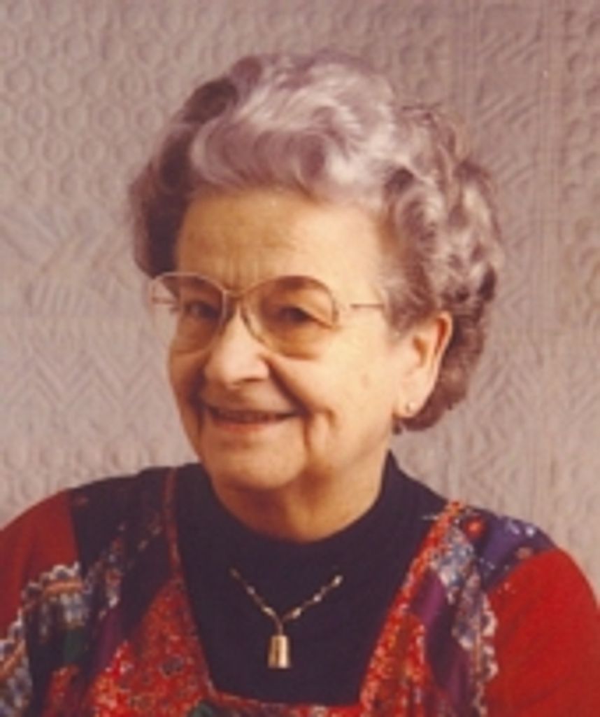  Lois K. Ide
