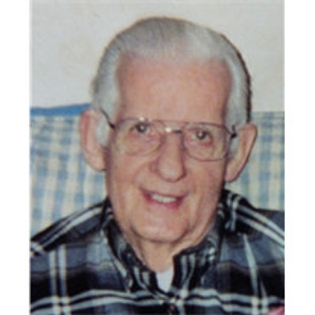 Robert W. Ferguson Profile Photo