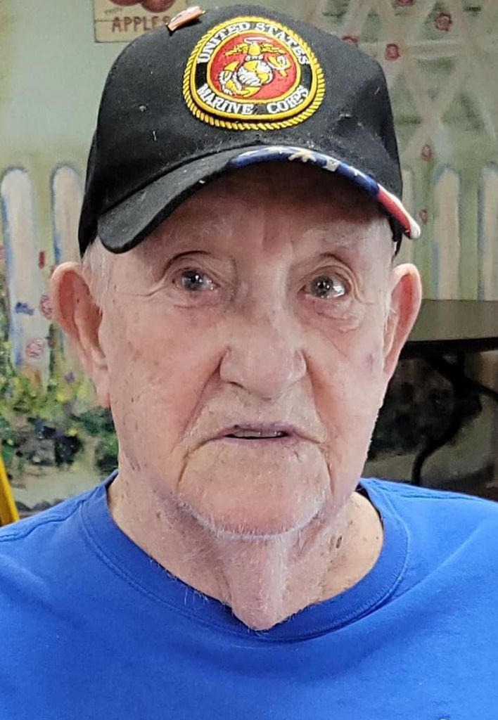 Donald D. Schroeder Profile Photo