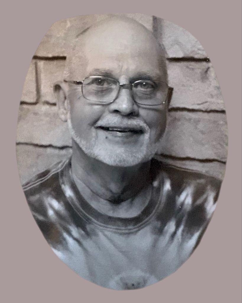 Paul P. Zarowny