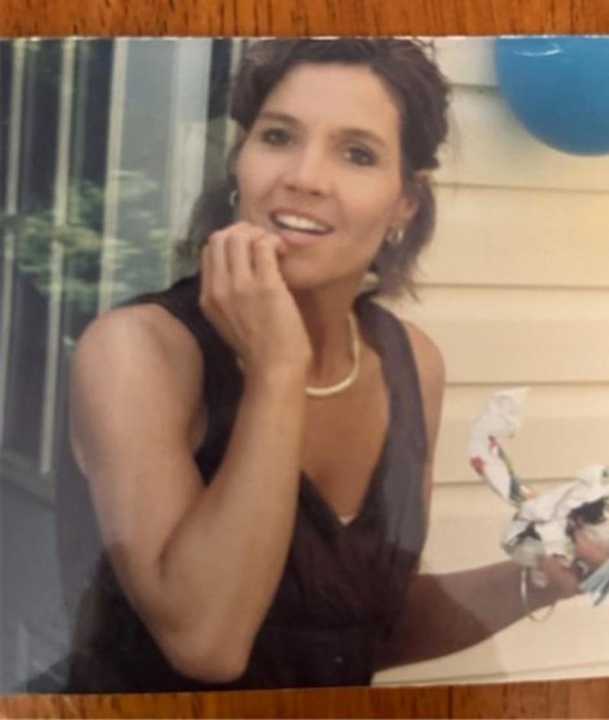 Linda Kay Lewis Profile Photo