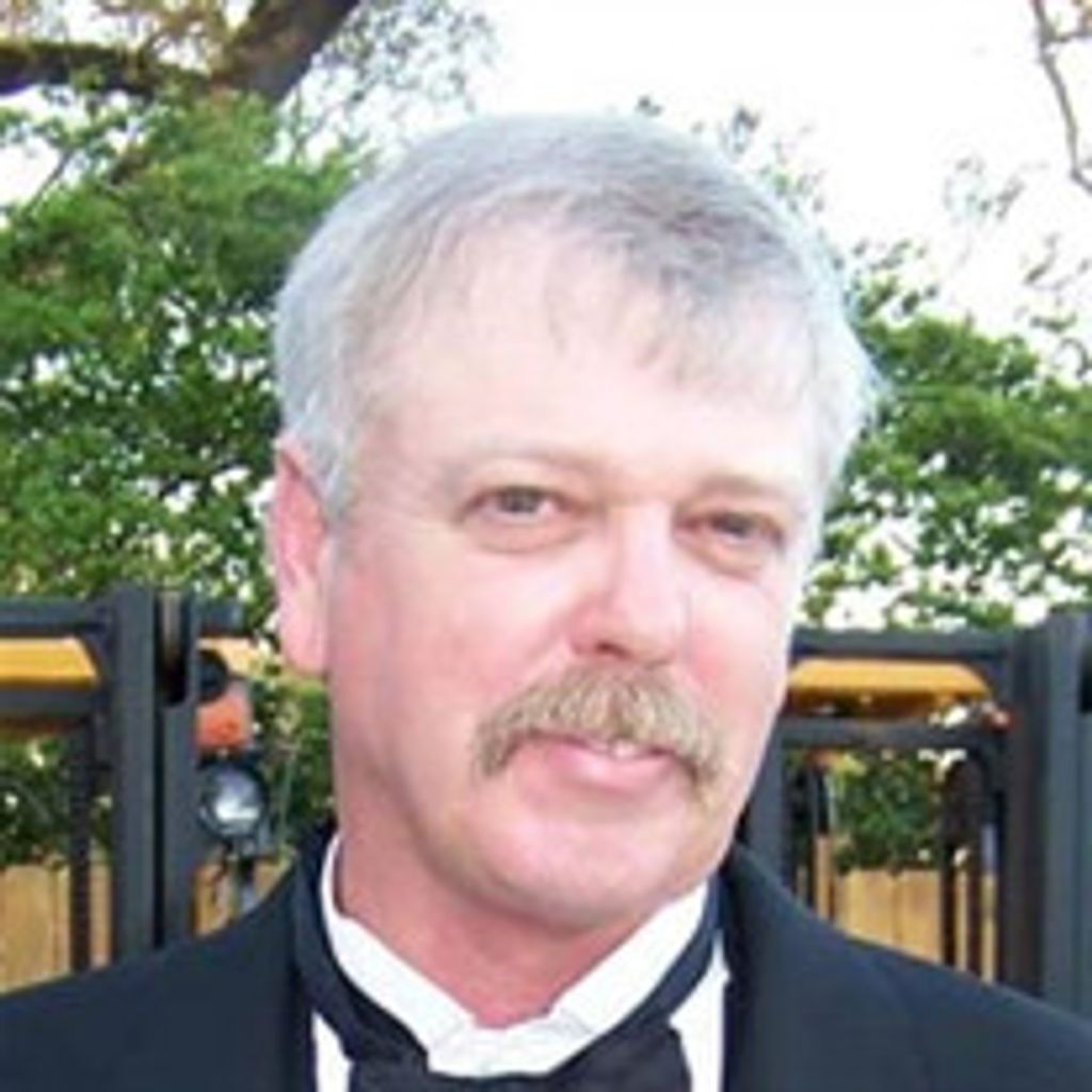 Gregory K. Sigmon