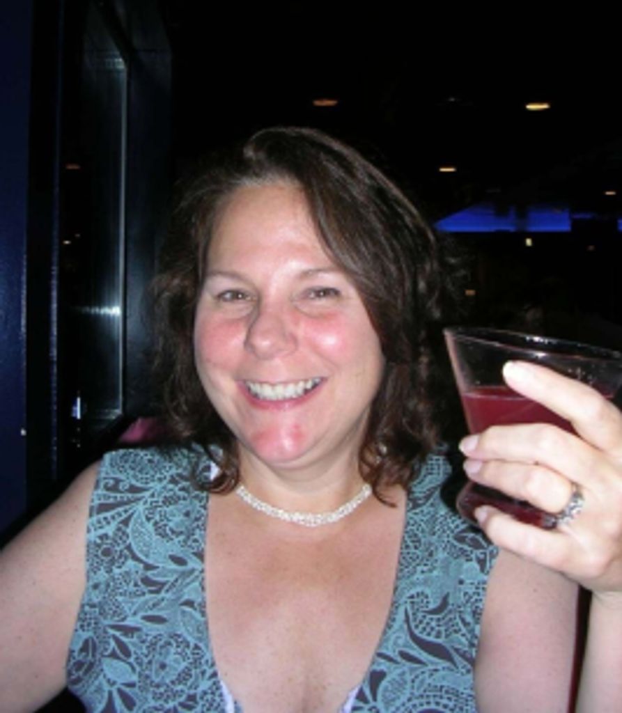 Kelly Bielski Profile Photo