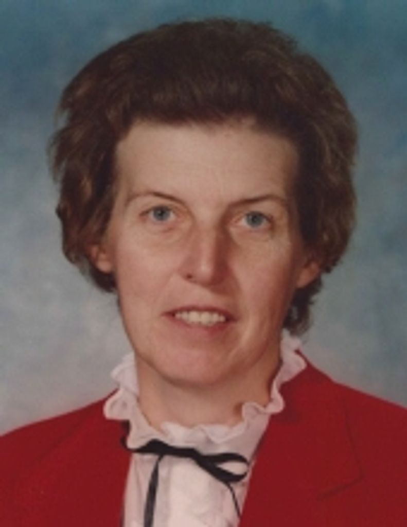 Jean DeRuyter