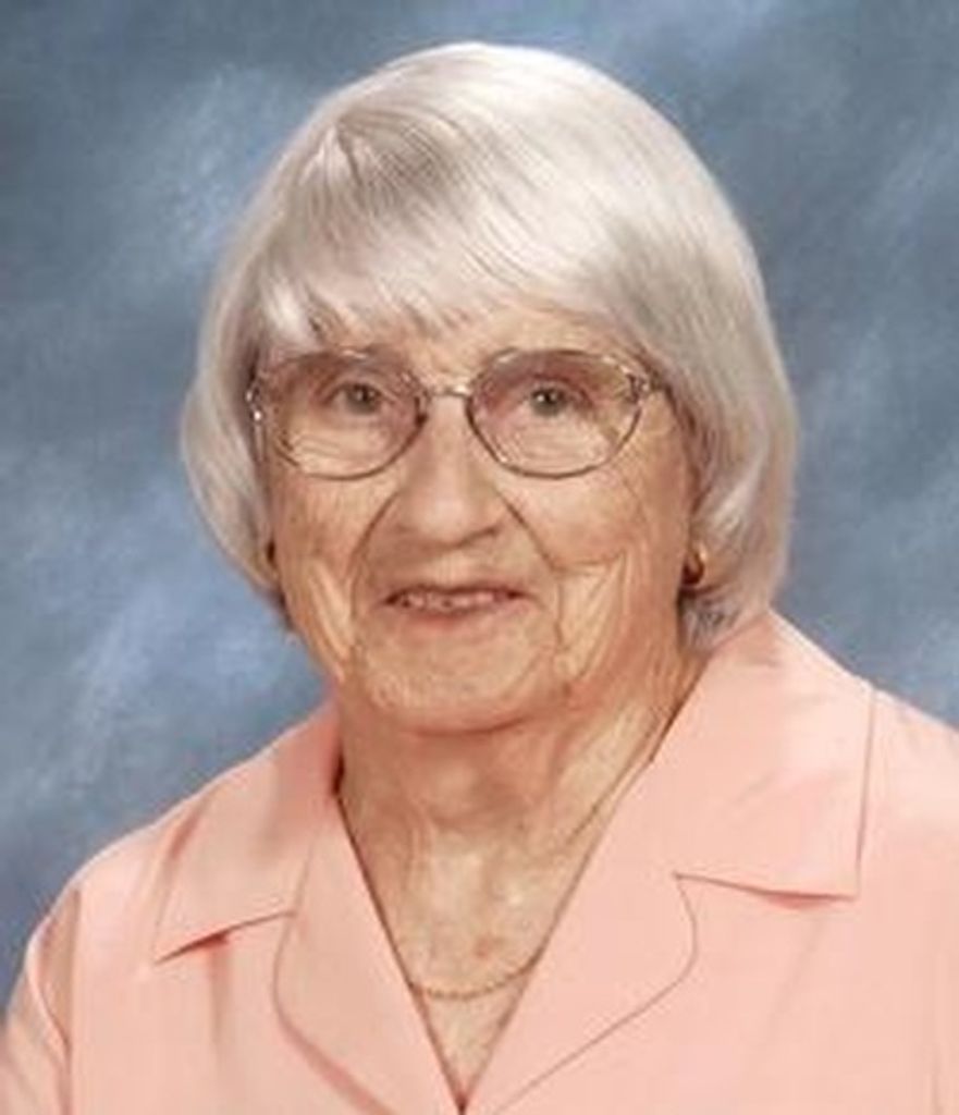 Thelia Belle Brack