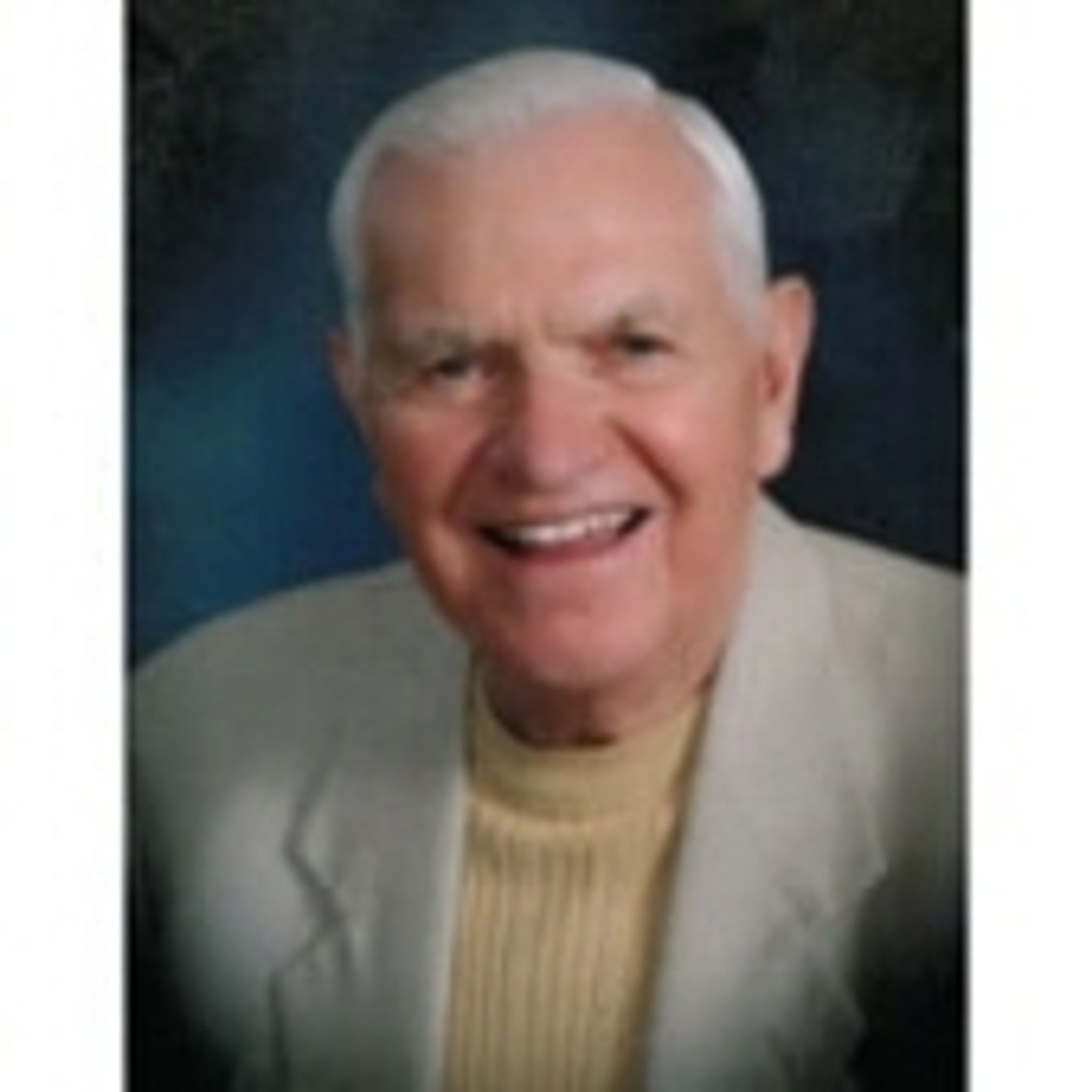 Jack H. Myers photo gallery image 2 of 2
