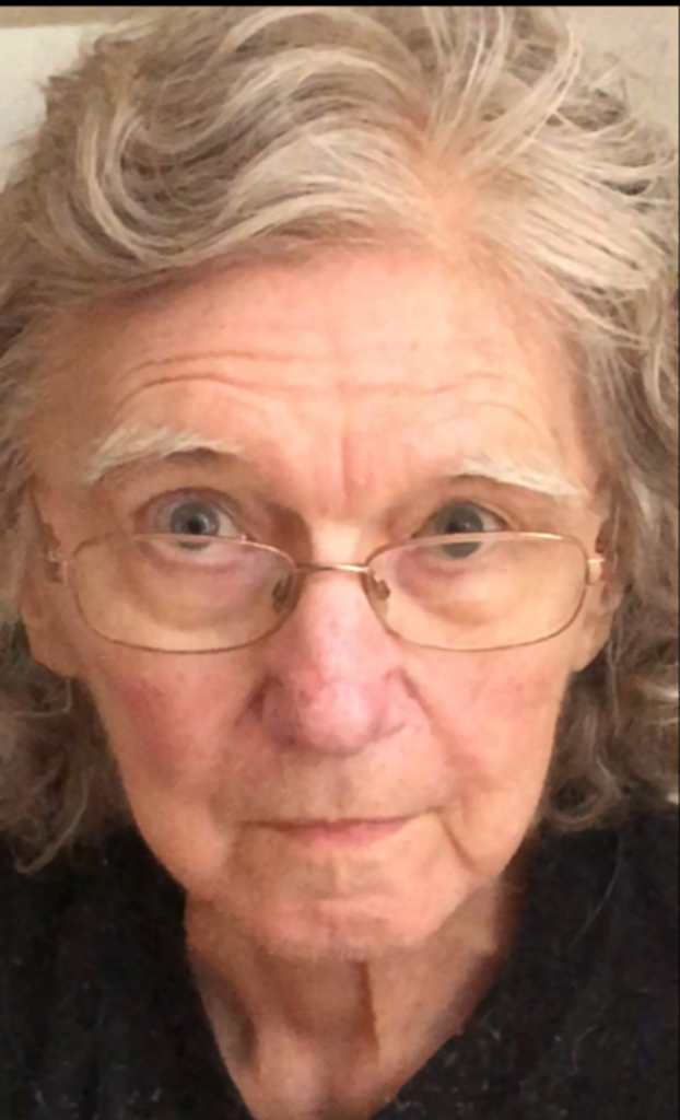 Dolores Marion Plasewicz Profile Photo