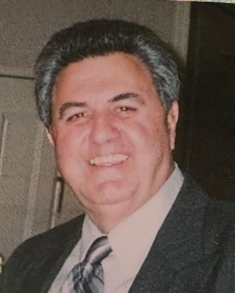 Robert F. Tritel Profile Photo