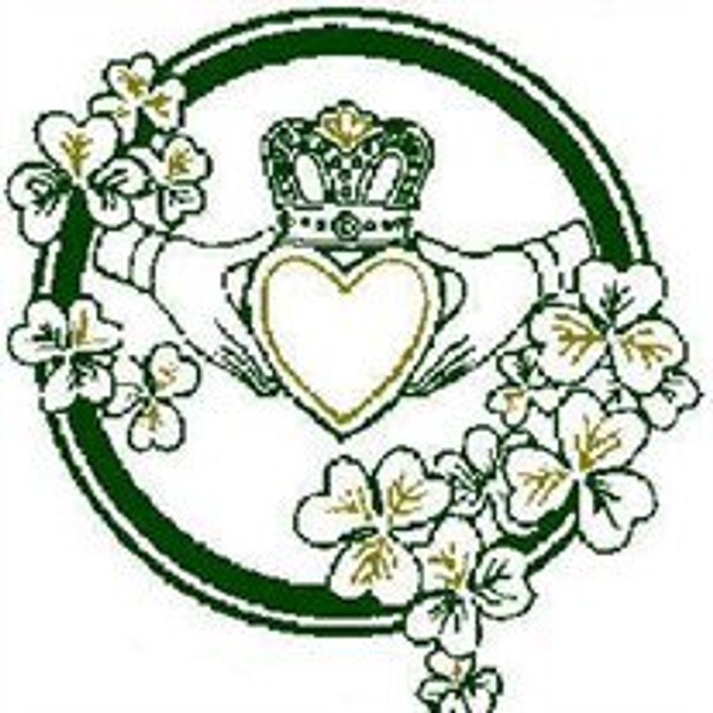 Marie  E Morgan